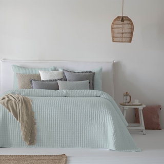 Bouti Azara - Imagen 1