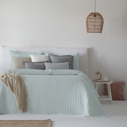 Bouti Azara - Imagen 2