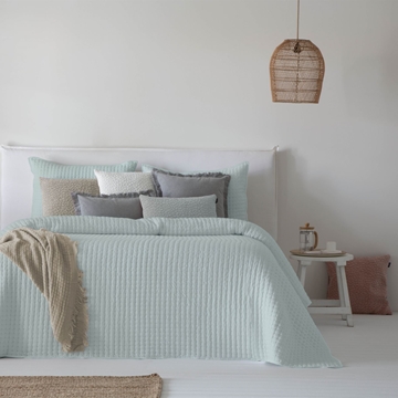 Bouti Azara - Imagen 2