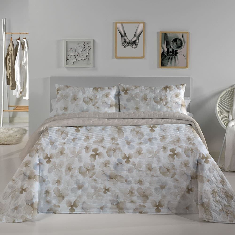 Bouti Azucena Reversible - Imagen 1