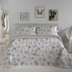 Bouti Azucena Reversible - Imagen 1