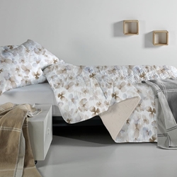 Bouti Azucena Reversible - Imagen 2