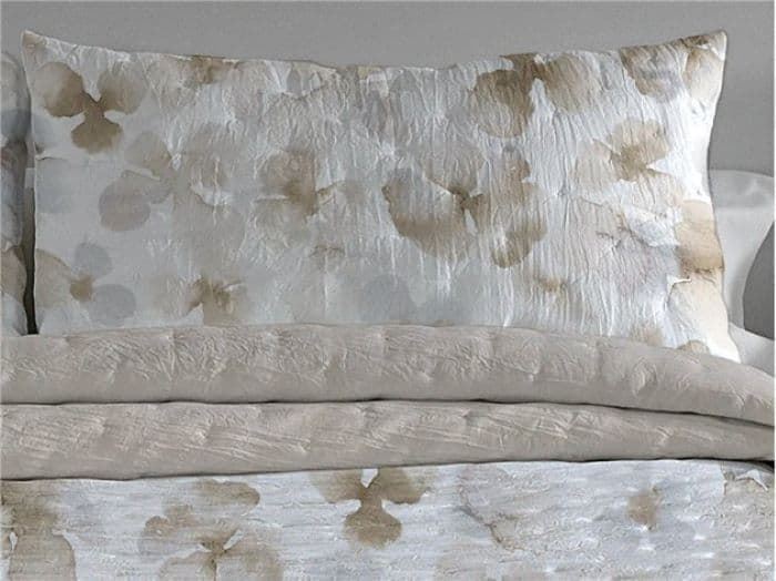 Bouti Azucena Reversible - Imagen 3