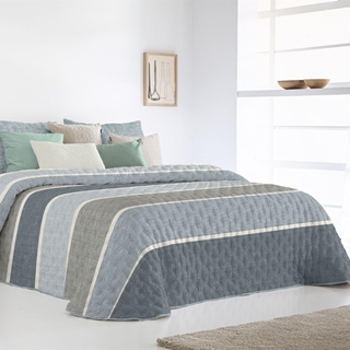 Bouti Babel Reversible - Imagen 1