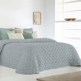 Bouti Babel Reversible - Imagen 2