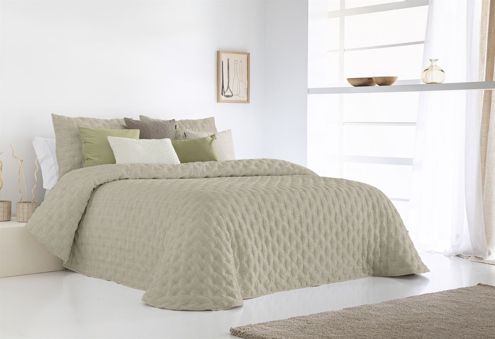 Bouti Babel Reversible - Imagen 4