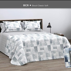 Bouti Claudia cosida - Imagen 1