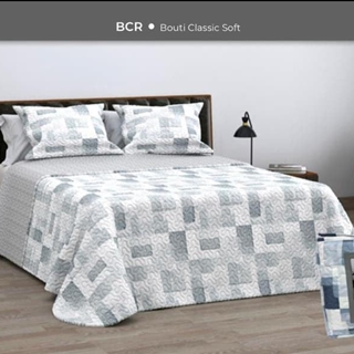 Bouti Claudia cosida - Imagen 1