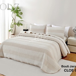 Bouti Cloe Jaquard - Imagen 1