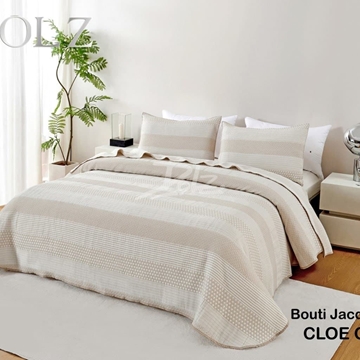 Bouti Cloe Jaquard - Imagen 1