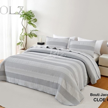 Bouti Cloe Jaquard - Imagen 2