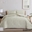 Bouti Confort Baviera Jaquard - Imagen 2