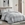 Bouti Confort Sherpa Salzburgo - Imagen 1