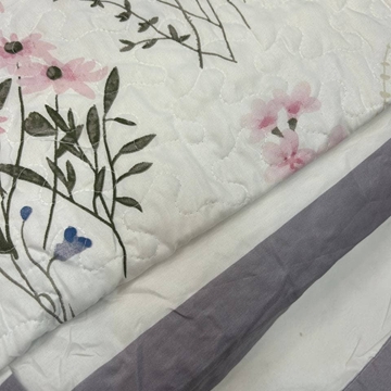 Bouti Cyntia cosida - Imagen 2