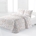 Bouti Datia Reversible - Imagen 1