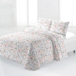 Bouti Datia termosellada - Imagen 1