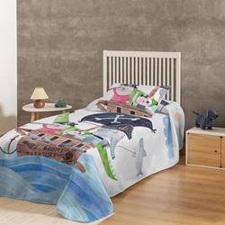 Bouti Digital Treasure - Imagen 1