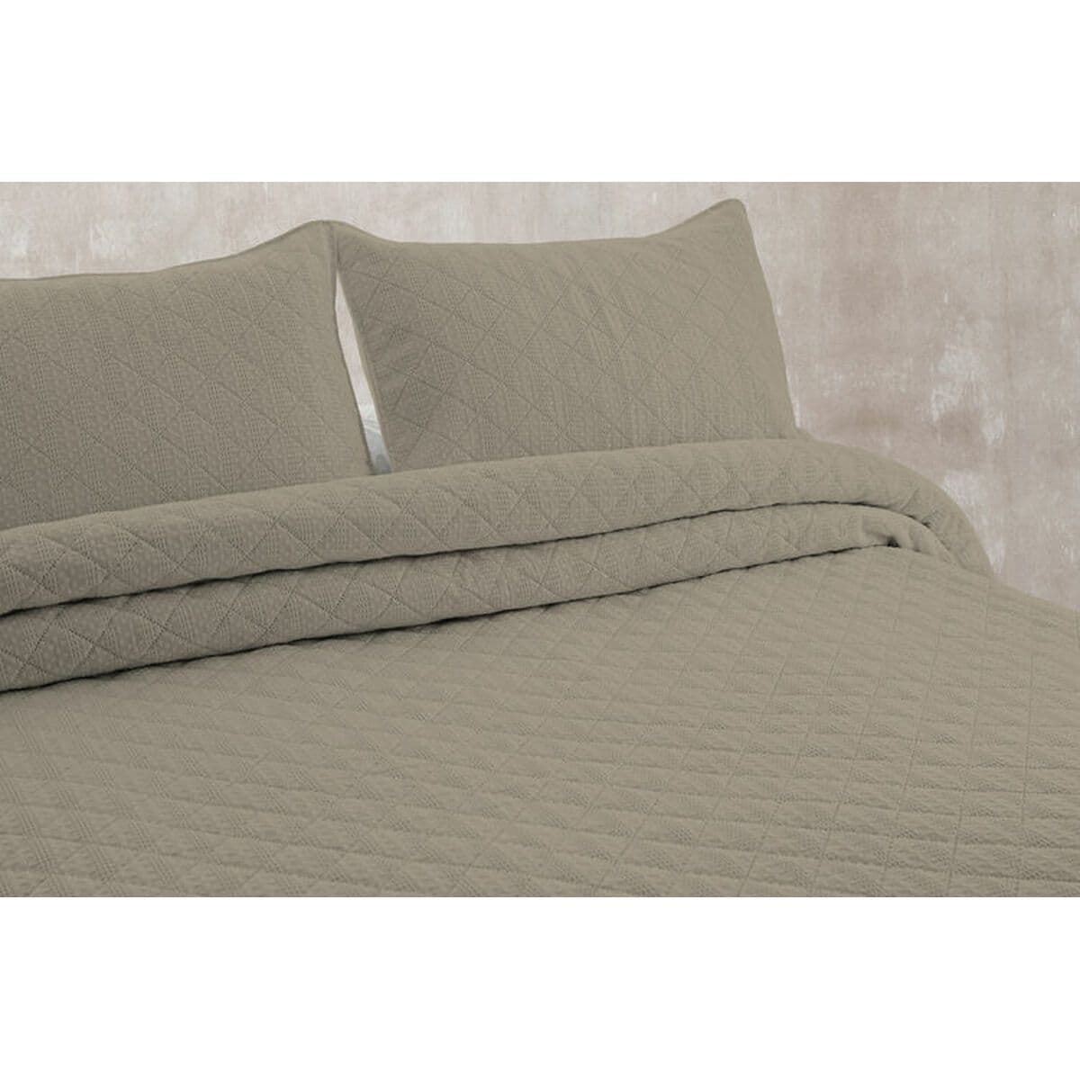 Bouti Egna Pierre Cardin - Imagen 2
