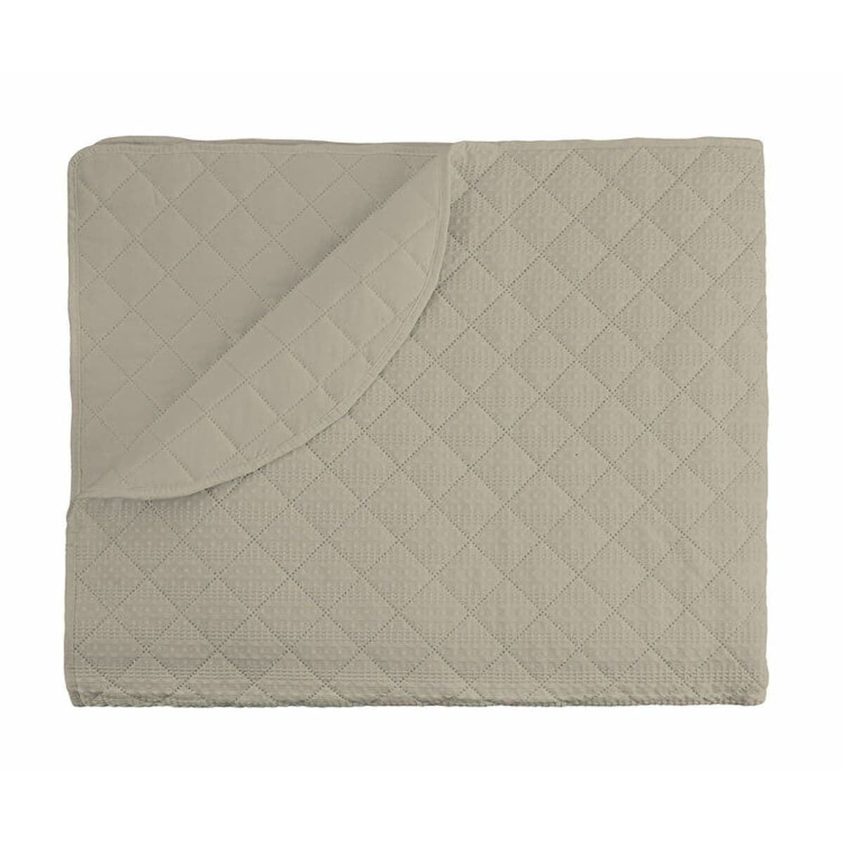 Bouti Egna Pierre Cardin - Imagen 3