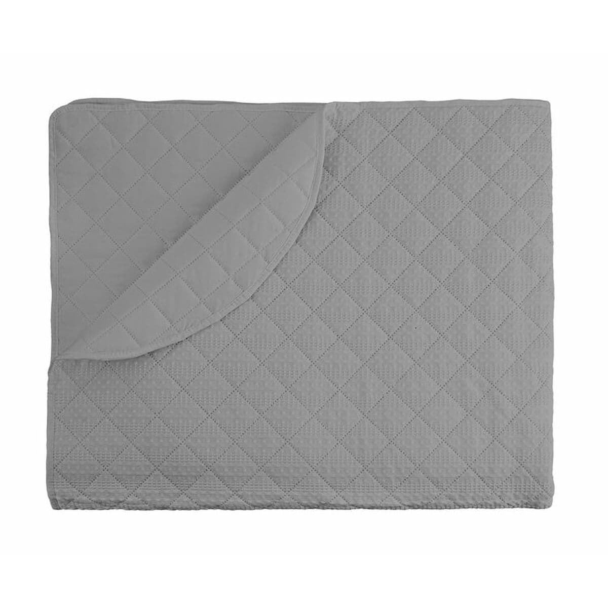Bouti Egna Pierre Cardin - Imagen 6