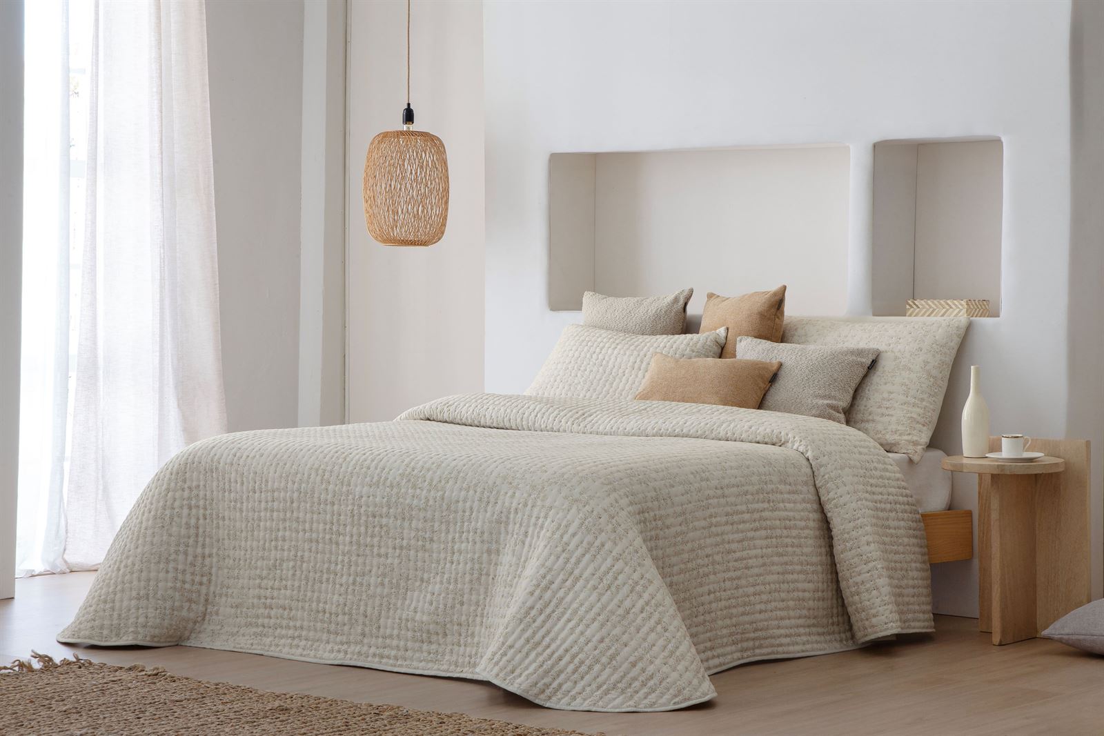 Bouti Elody Reversible - Imagen 1