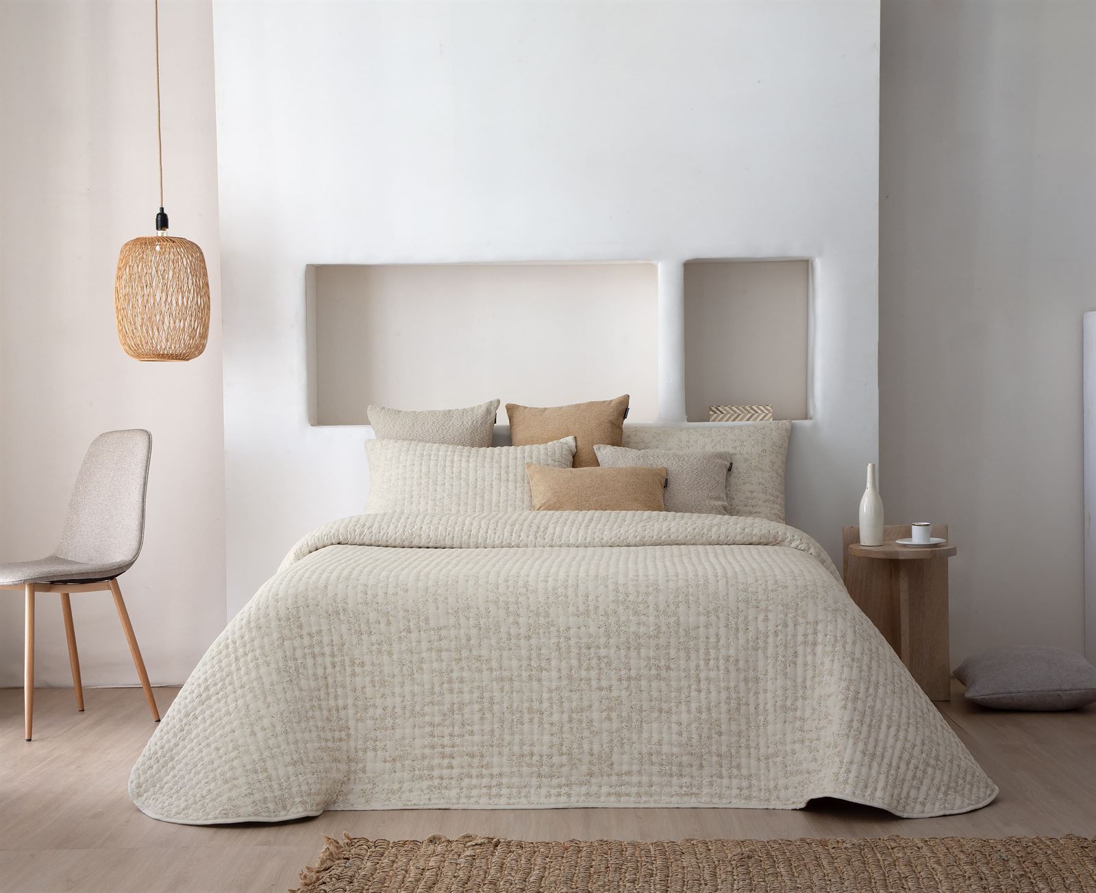 Bouti Elody Reversible - Imagen 2