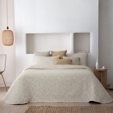 Bouti Elody Reversible - Imagen 2