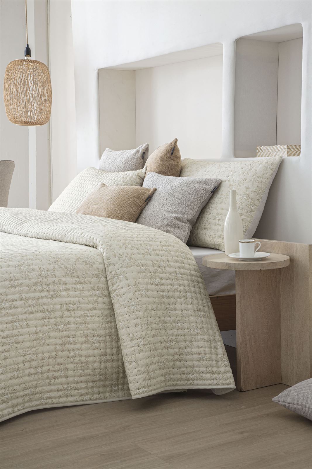 Bouti Elody Reversible - Imagen 3