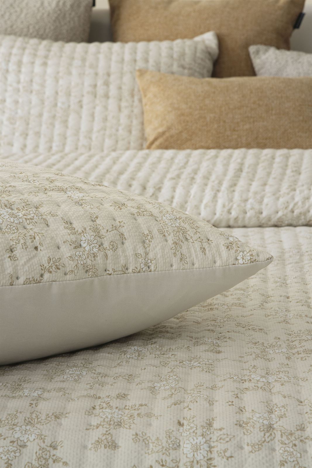 Bouti Elody Reversible - Imagen 4