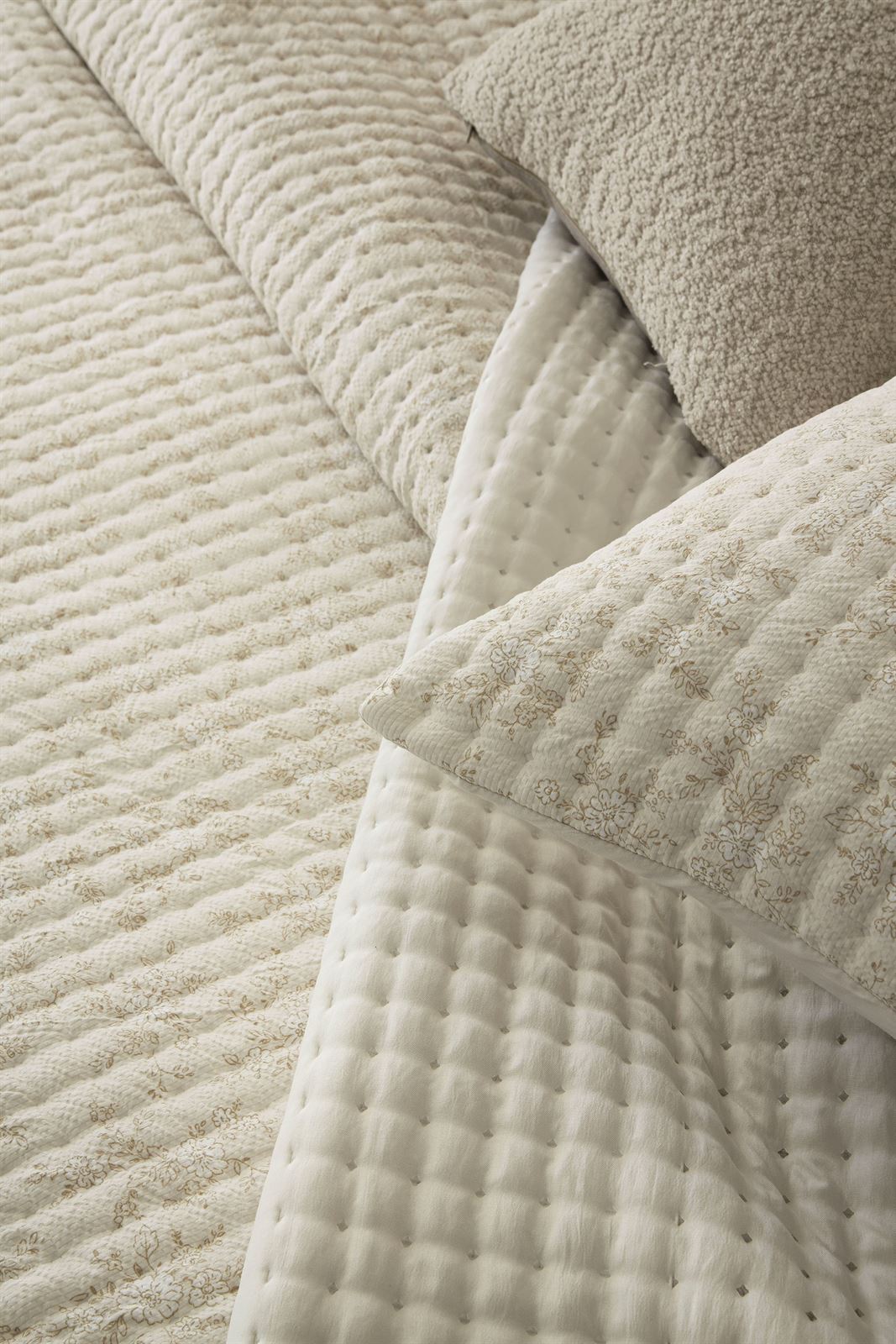 Bouti Elody Reversible - Imagen 5