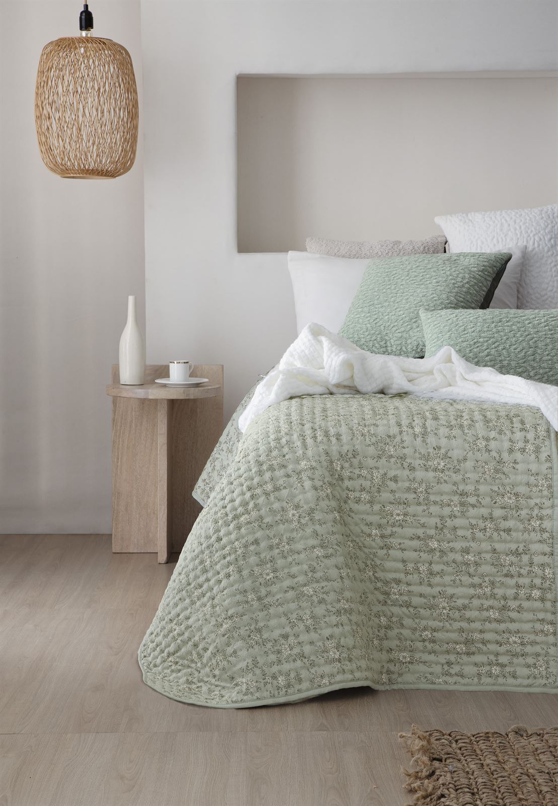 Bouti Elody Reversible - Imagen 6