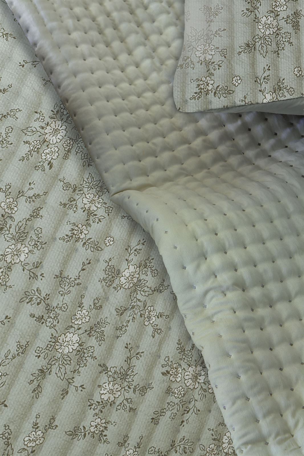 Bouti Elody Reversible - Imagen 7