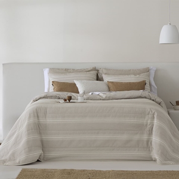 Bouti Eternity Jaquard - Imagen 1