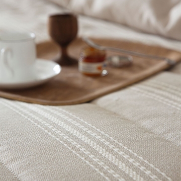 Bouti Eternity Jaquard - Imagen 2