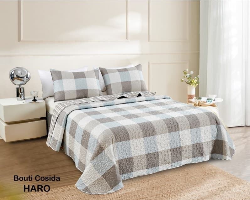 Bouti Haro Reversible - Imagen 1