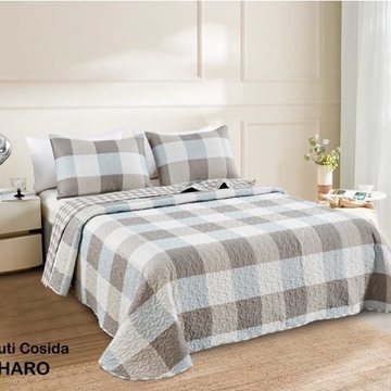 Bouti Haro Reversible - Imagen 1