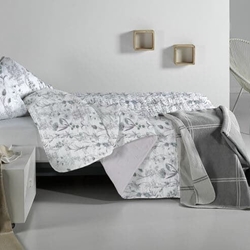 Bouti Hortensia Reversible - Imagen 2