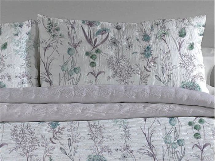 Bouti Hortensia Reversible - Imagen 3