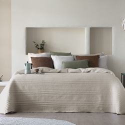 Bouti Ibane Bordado - Imagen 1