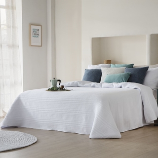 Bouti Ibane Bordado - Imagen 2