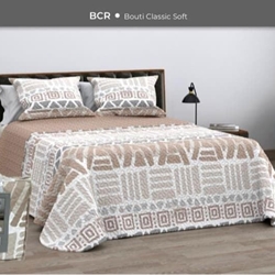 Bouti Ivana cosida - Imagen 1
