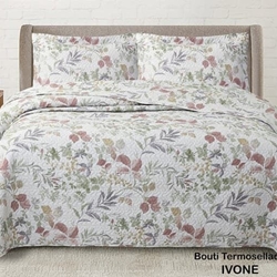 Bouti Ivone Termosellada - Imagen 1