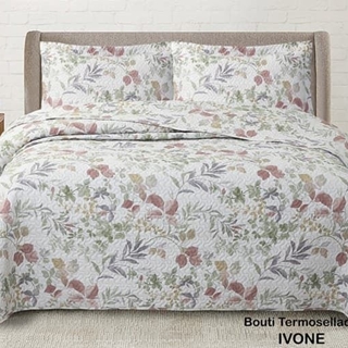 Bouti Ivone Termosellada - Imagen 1