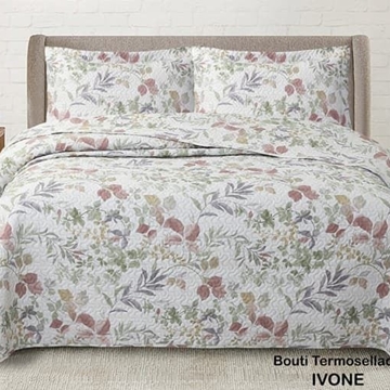 Bouti Ivone Termosellada - Imagen 1