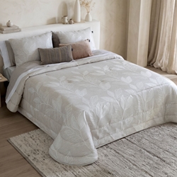 Bouti Jacquard Mara - Imagen 1
