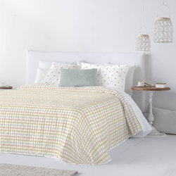 Bouti Kristin REVERSIBLE - Imagen 1