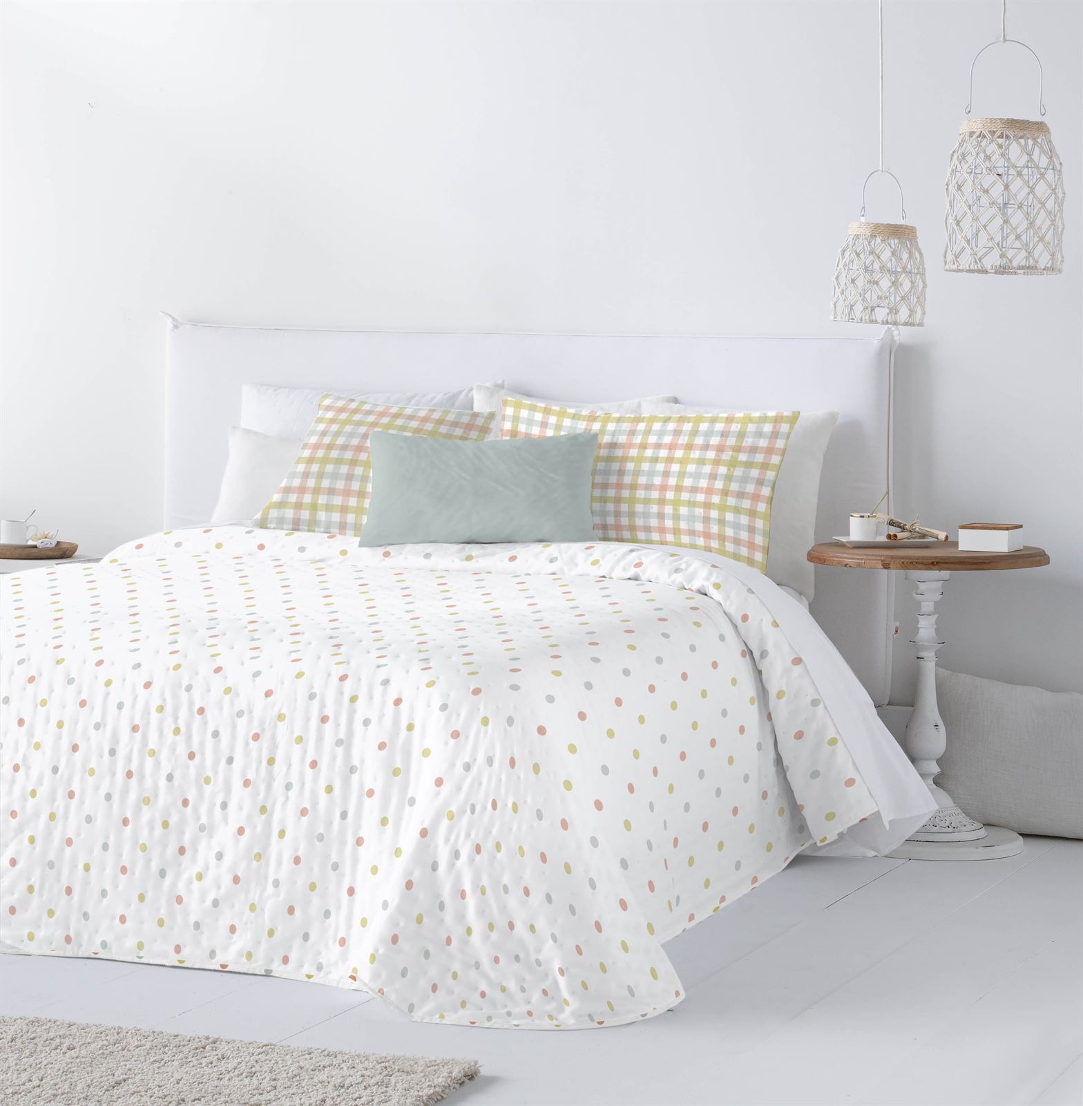 Bouti Kristin REVERSIBLE - Imagen 2