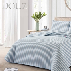 Bouti Laura Jaquard - Imagen 1