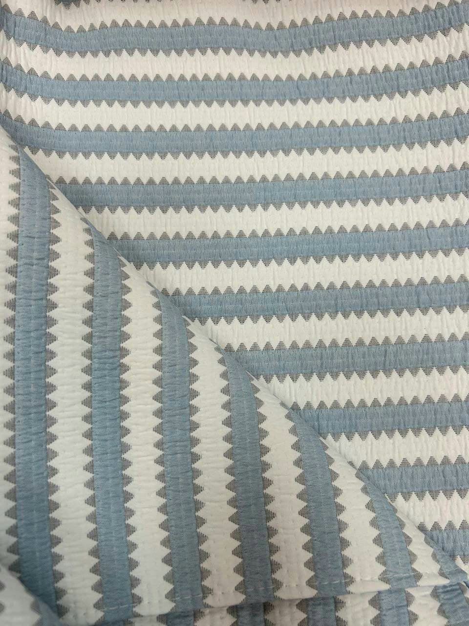 Bouti Laura Jaquard - Imagen 2