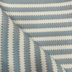 Bouti Laura Jaquard - Imagen 2